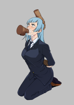 7b8b596d19d07a208f7399c4b9499087.png