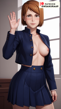 9e09ee9947f6cca5caf437d8d8a496d4.png