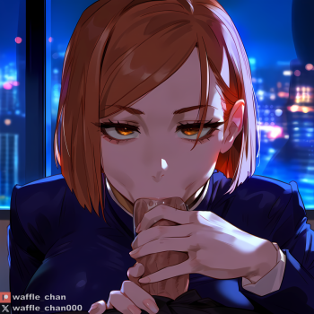 99a210e88e50ebda20e4b4b5ad7283ff.png