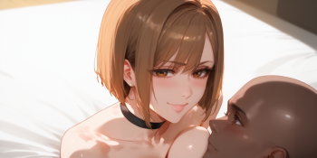 695dcd6e1d326dbda250b9e3f5461a72.png