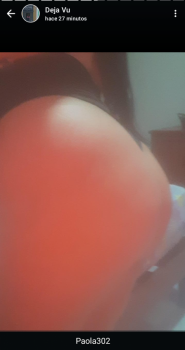 Screenshot_20250502-113115~2.png