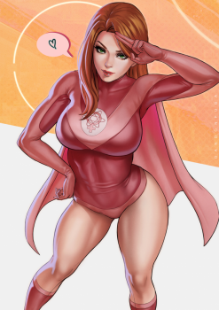 660ba05364cf1c6d2854068d04ea4780.png