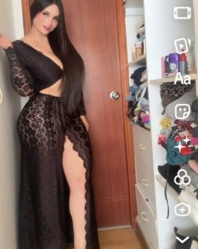Screenshot_20250502_175243_Instagram.jpg