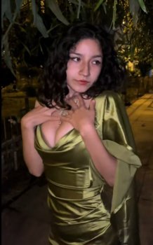 Screenshot_2025-05-02-19-44-49-835_com.zhiliaoapp.musically-edit.jpg