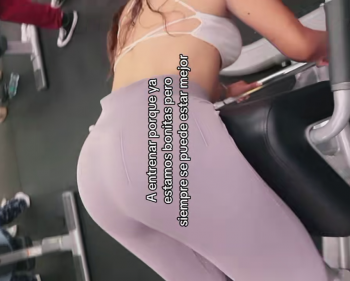 Screenshot_20250502-230231.png