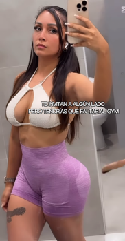 Screenshot_20250502-212102.png
