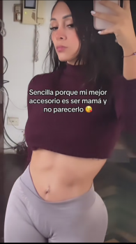 Screenshot_20250502-225538.png
