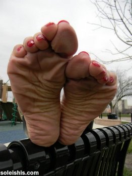 YIUU (15).jpg