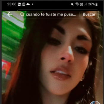 Captura de Pantalla 2025-05-03 a la(s) 11.44.23.png