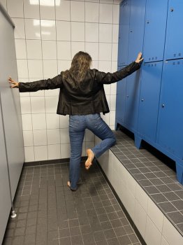 472527333 (2).jpg