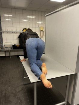 472527333 (3).jpg