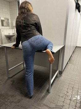472527333 (4).jpg
