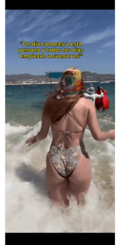 la-única-foto-del-culo-de-kim-migneault-v0-eo8vm8yn9t7d1.png