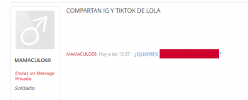 pajero1.png