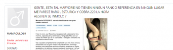 pajero4.png