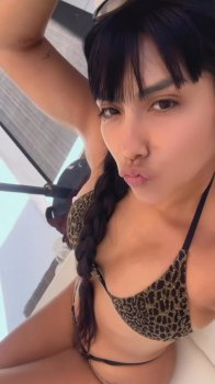 B5FFB093-64D7-44A5-9153-375FADDED75B.jpeg