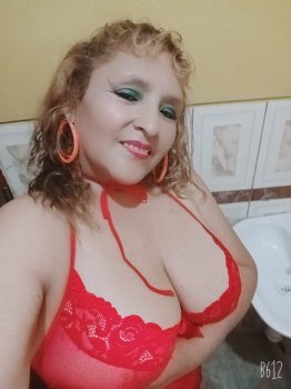 cb03d813-dc12-45c7-814b-c621eb068799.jpeg