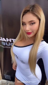 IMG_2199.jpeg