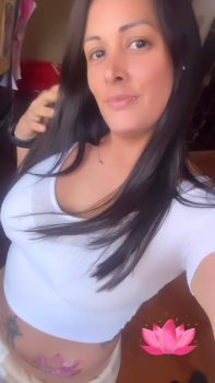 Screenshot_20250504_004525_Facebook.jpg