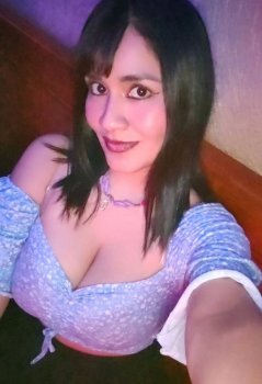 Screenshot_20250504_002308_Instagram.jpg
