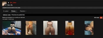 ScreenShot_20250504012113.jpeg
