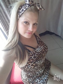FB_IMG_1746360257359.jpg