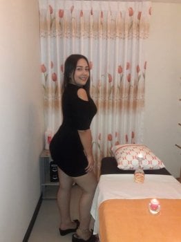 FB_IMG_1746360881989.jpg