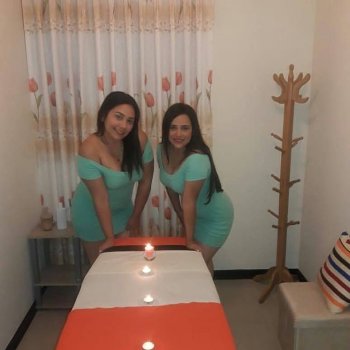 FB_IMG_1746360847171.jpg