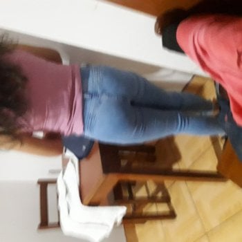 20211006_200016.jpg