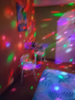IMG_20250503_195001.jpg