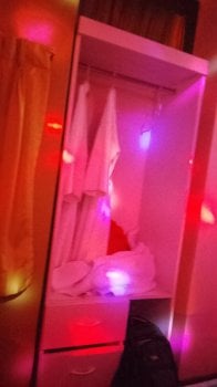 IMG-20250503-WA0022.jpeg