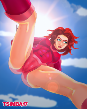 f27f3aa014a8a9d86da81722284aa15a.png