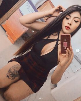 37.jpg