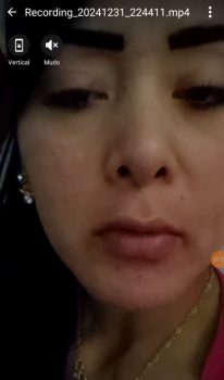 Screenshot_20250503-173711.png