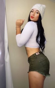 D040E1B1-E98B-4828-93D4-D1A891D3F10A.jpeg
