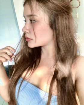 IMG_2942.jpeg