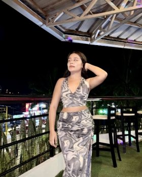 IMG_2940.jpeg
