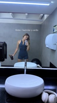 SaveInsta.to_495524172_18500756017035144_4768290839952161989_n.jpg