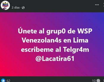 LA-CATIRA.jpg