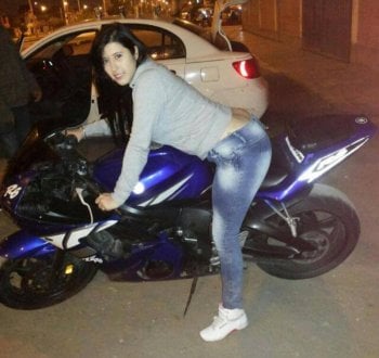 received_404989593002129.jpeg
