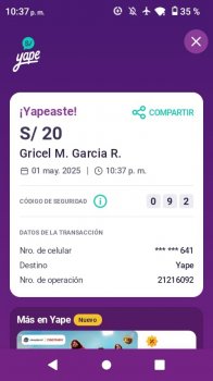 Gricel Garcia Rivas.jpg