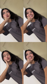 IMG_0229.png