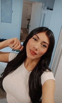 IMG_1460.jpeg