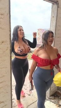 662.jpg