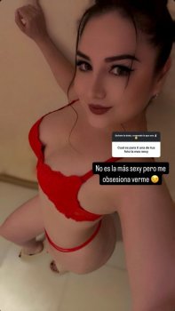 Screenshot_20250506_070538_Instagram.jpg