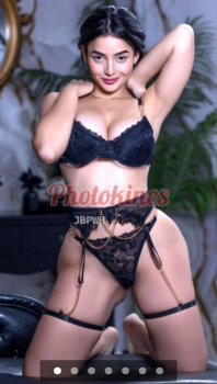 sofia colocha (2).png