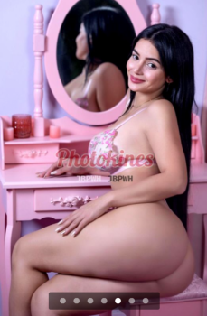 sofia colocha (6).png