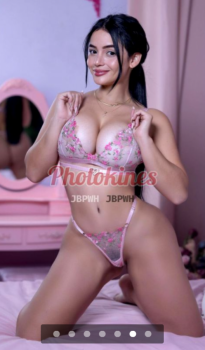 sofia colocha (7).png
