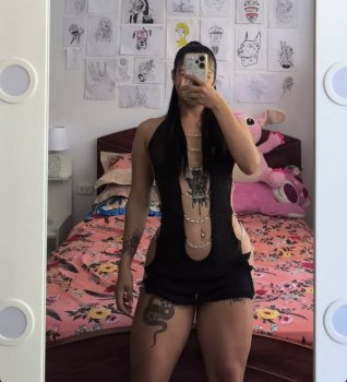 Screenshot_20250506_151859_Instagram.jpg