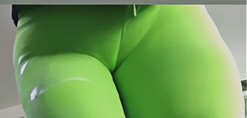 Screenshot_20250506_214844.png